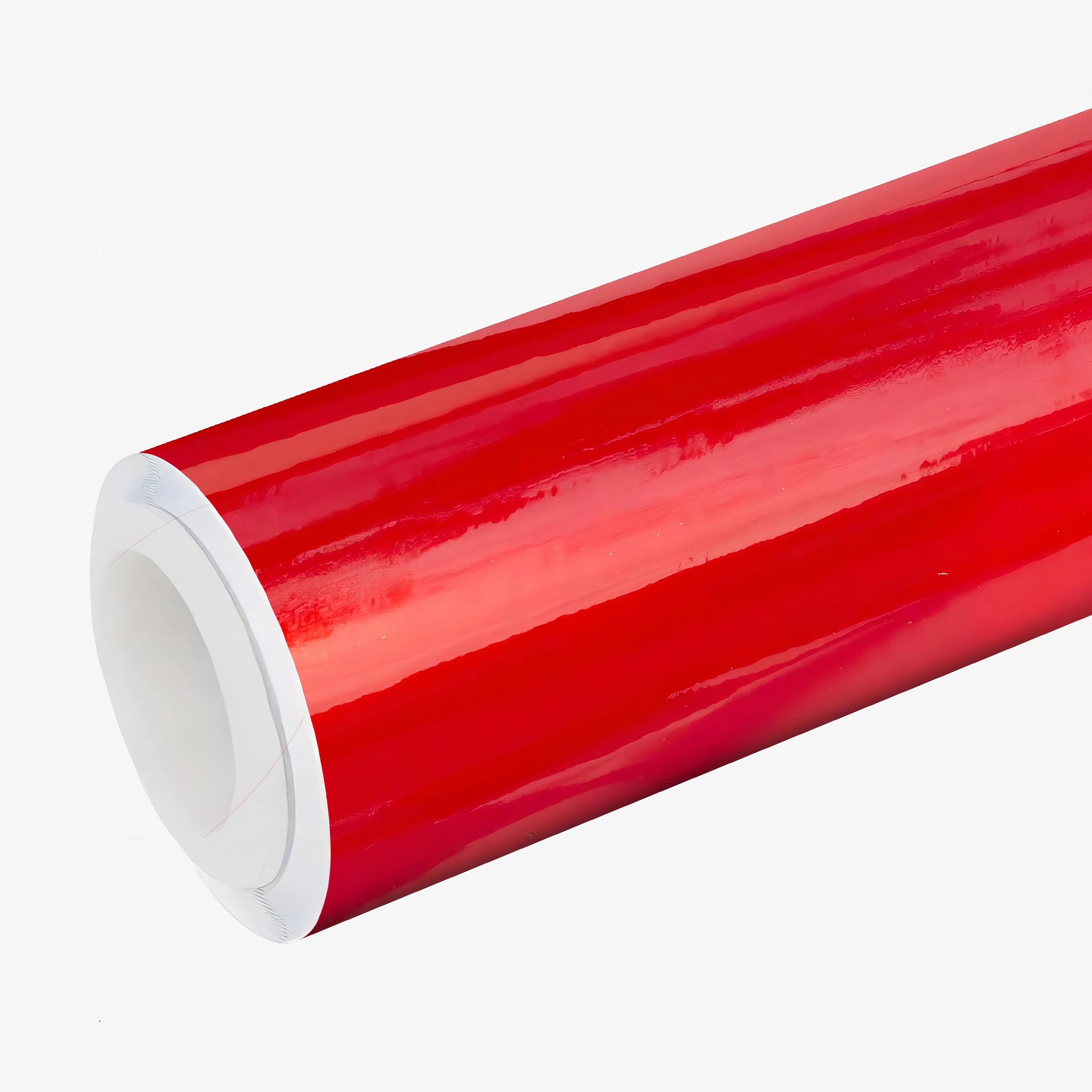 Gloss Red